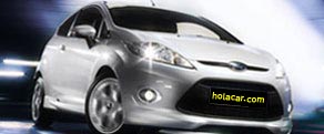 car rent san jaime alaior
